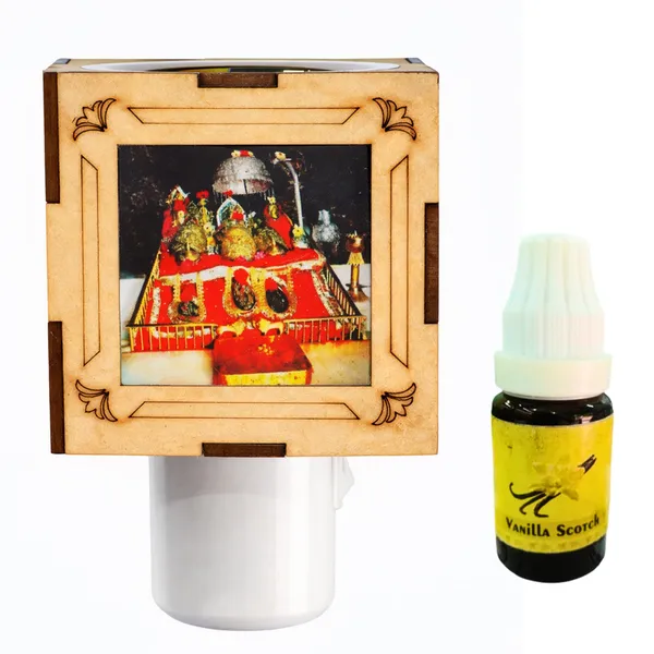 Brown_Wooden_And_Plastic_And_Steel_Premium_Incense_Holder_Aroma_Diffuser_For_Home