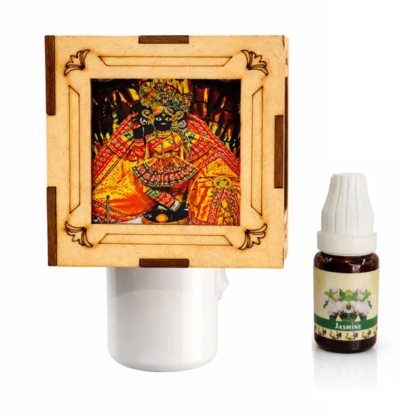 Brown_Wooden_And_Plastic_And_Steel_Premium_Incense_Holder_Aroma_Diffuser_For_Home