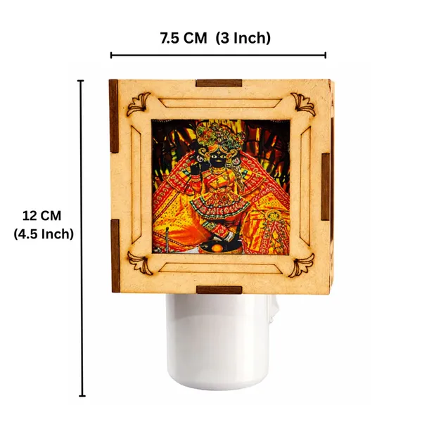 Brown_Wooden_And_Plastic_And_Steel_Premium_Incense_Holder_Aroma_Diffuser_For_Home