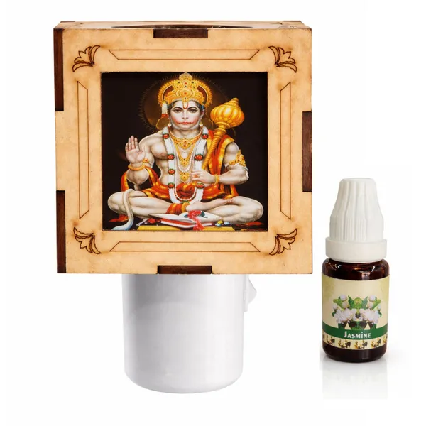 Brown_Wooden_And_Plastic_And_Steel_Premium_Incense_Holder_Aroma_Diffuser_For_Home