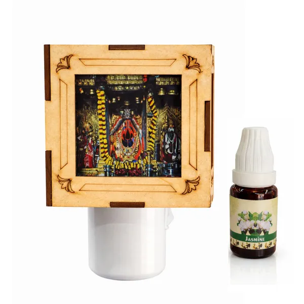 Brown_Wooden_And_Plastic_And_Steel_Premium_Incense_Holder_Aroma_Diffuser_For_Home