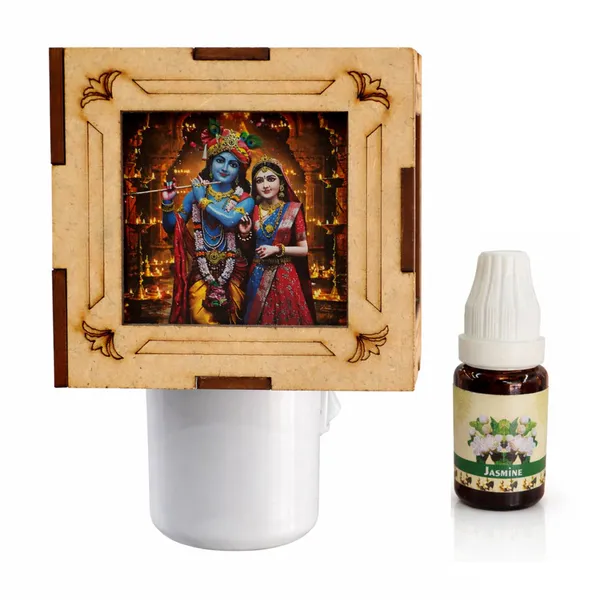 Brown_Wooden_And_Plastic_And_Steel_Premium_Incense_Holder_Aroma_Diffuser_For_Home