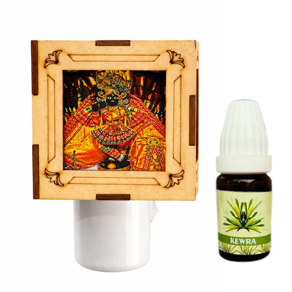 Brown_Wooden_And_Plastic_And_Steel_Premium_Incense_Holder_Aroma_Diffuser_For_Home