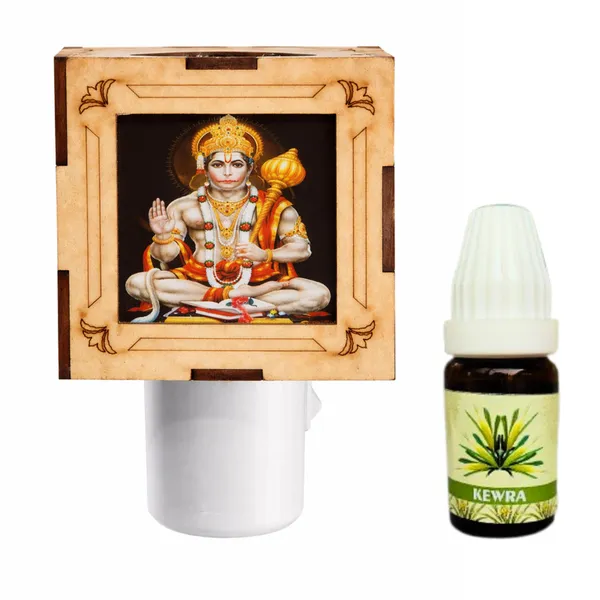 Brown_Wooden_And_Plastic_And_Steel_Premium_Incense_Holder_Aroma_Diffuser_For_Home