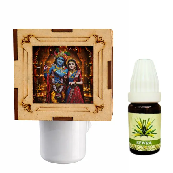 Brown_Wooden_And_Plastic_And_Steel_Premium_Incense_Holder_Aroma_Diffuser_For_Home