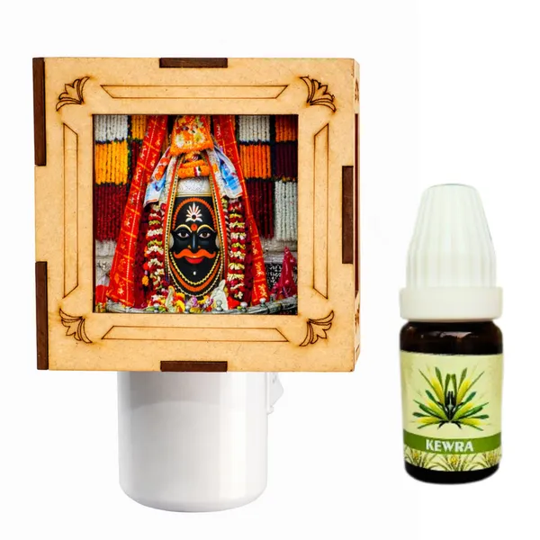 Brown_Wooden_And_Plastic_And_Steel_Premium_Incense_Holder_Aroma_Diffuser_For_Home