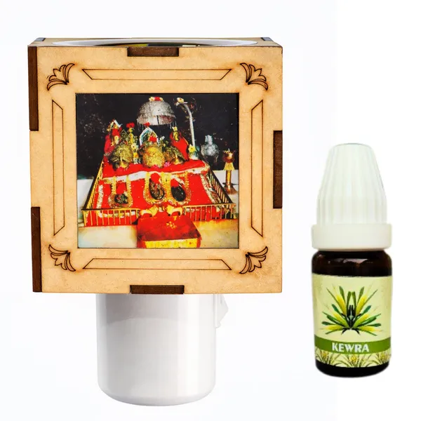 Brown_Wooden_And_Plastic_And_Steel_Premium_Incense_Holder_Aroma_Diffuser_For_Home