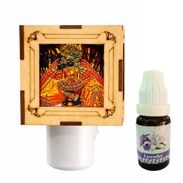 Brown_Wooden_And_Plastic_And_Steel_Premium_Incense_Holder_Aroma_Diffuser_For_Home