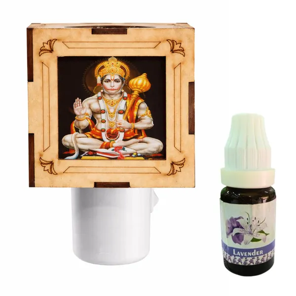 Brown_Wooden_And_Plastic_And_Steel_Premium_Incense_Holder_Aroma_Diffuser_For_Home