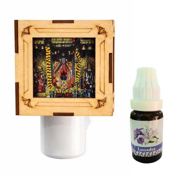 Brown_Wooden_And_Plastic_And_Steel_Premium_Incense_Holder_Aroma_Diffuser_For_Home