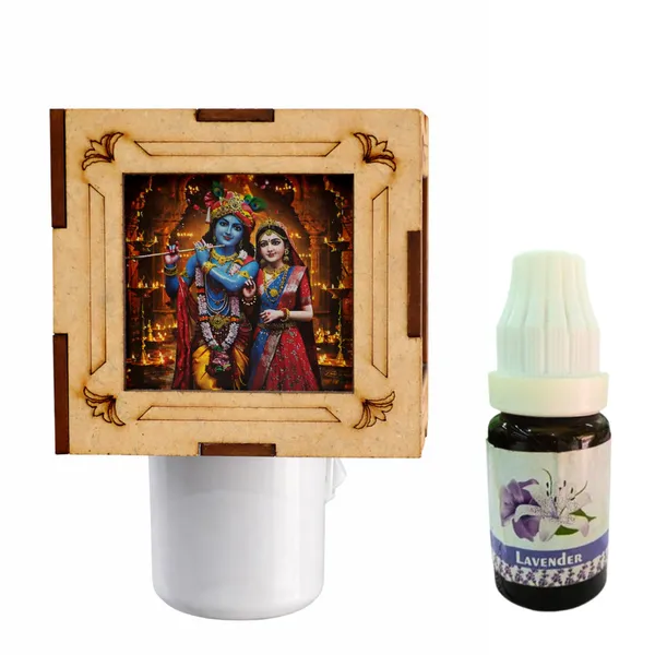 Brown_Wooden_And_Plastic_And_Steel_Premium_Incense_Holder_Aroma_Diffuser_For_Home