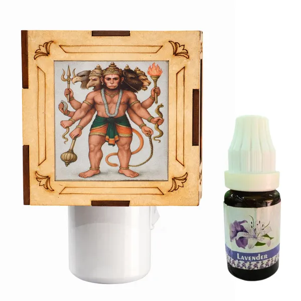 Brown_Wooden_And_Plastic_And_Steel_Premium_Incense_Holder_Aroma_Diffuser_For_Home