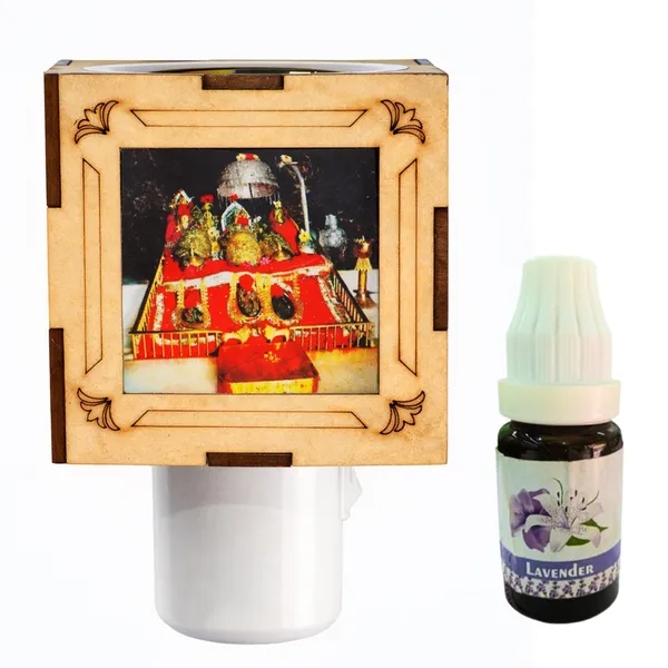 Brown_Wooden_And_Plastic_And_Steel_Premium_Incense_Holder_Aroma_Diffuser_For_Home