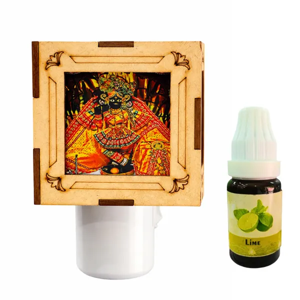 Brown_Wooden_And_Plastic_And_Steel_Premium_Incense_Holder_Aroma_Diffuser_For_Home