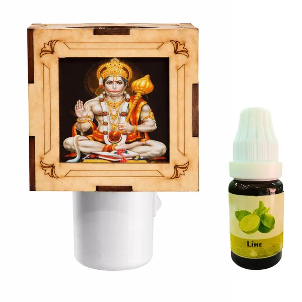 Brown_Wooden_And_Plastic_And_Steel_Premium_Incense_Holder_Aroma_Diffuser_For_Home