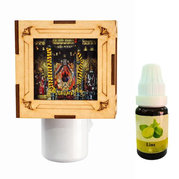 Brown_Wooden_And_Plastic_And_Steel_Premium_Incense_Holder_Aroma_Diffuser_For_Home