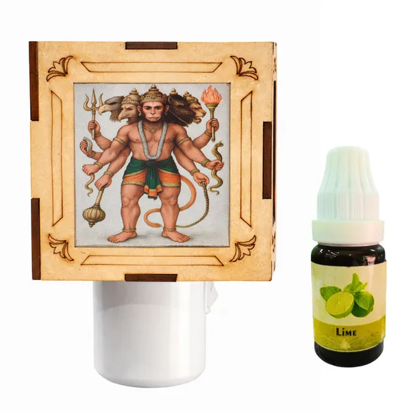 Brown_Wooden_And_Plastic_And_Steel_Premium_Incense_Holder_Aroma_Diffuser_For_Home