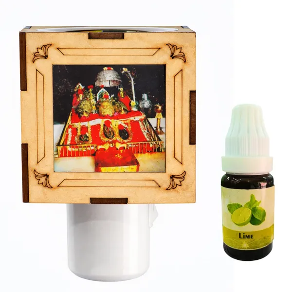 Brown_Wooden_And_Plastic_And_Steel_Premium_Incense_Holder_Aroma_Diffuser_For_Home