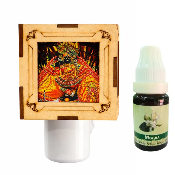 Brown_Wooden_And_Plastic_And_Steel_Premium_Incense_Holder_Aroma_Diffuser_For_Home