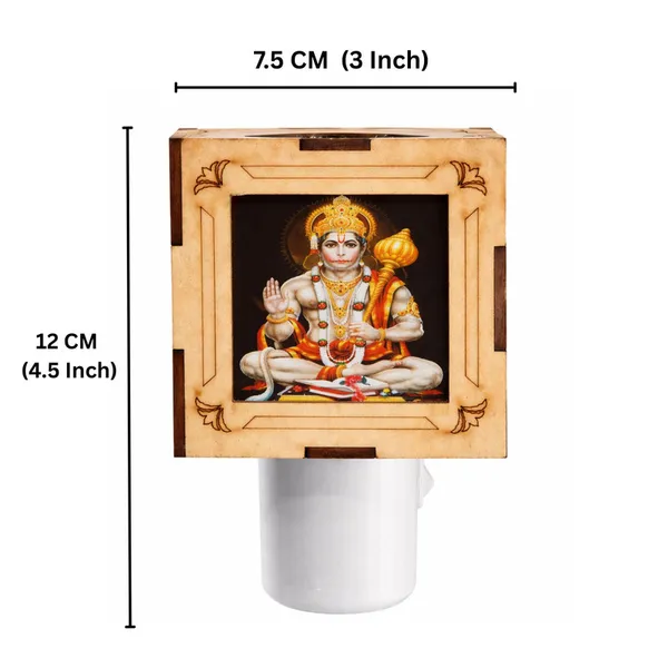 Brown_Wooden_And_Plastic_And_Steel_Premium_Incense_Holder_Aroma_Diffuser_For_Home