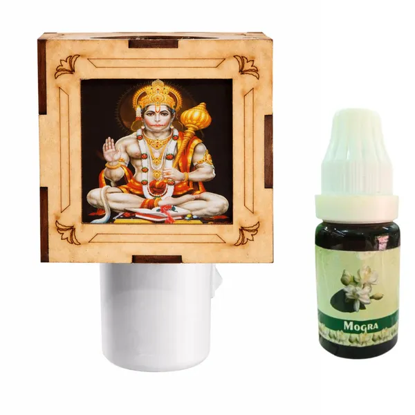 Brown_Wooden_And_Plastic_And_Steel_Premium_Incense_Holder_Aroma_Diffuser_For_Home
