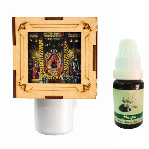 Brown_Wooden_And_Plastic_And_Steel_Premium_Incense_Holder_Aroma_Diffuser_For_Home