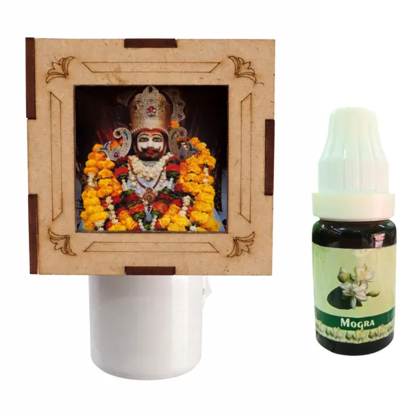 Brown_Wooden_And_Plastic_And_Steel_Premium_Incense_Holder_Aroma_Diffuser_For_Home