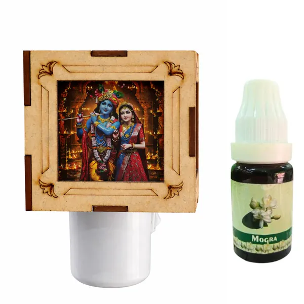Brown_Wooden_And_Plastic_And_Steel_Premium_Incense_Holder_Aroma_Diffuser_For_Home