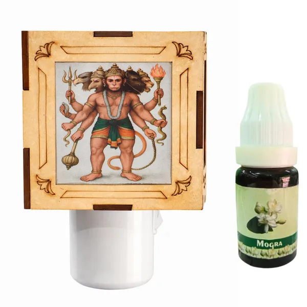 Brown_Wooden_And_Plastic_And_Steel_Premium_Incense_Holder_Aroma_Diffuser_For_Home