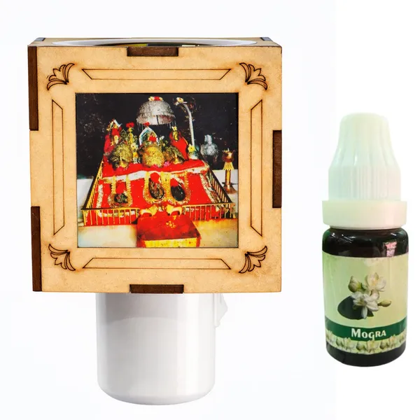 Brown_Wooden_And_Plastic_And_Steel_Premium_Incense_Holder_Aroma_Diffuser_For_Home
