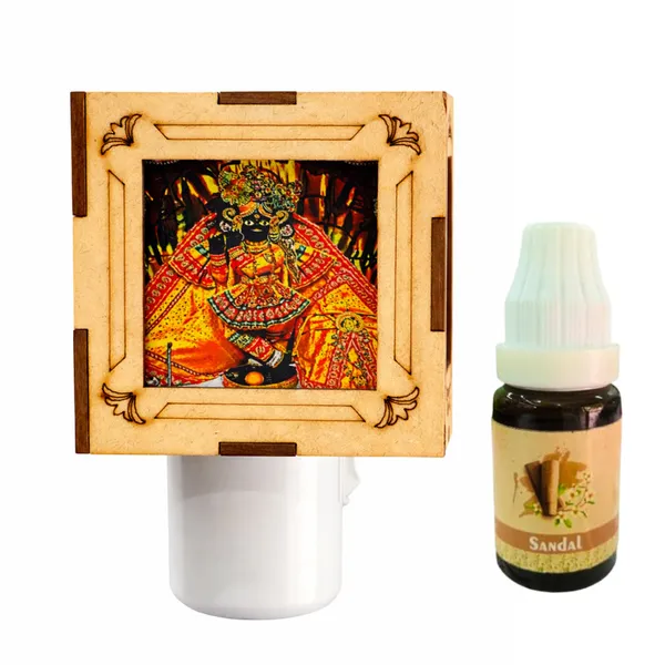 Brown_Wooden_And_Plastic_And_Steel_Premium_Incense_Holder_Aroma_Diffuser_For_Home