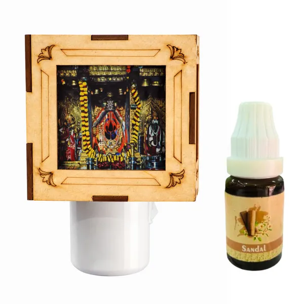 Brown_Wooden_And_Plastic_And_Steel_Premium_Incense_Holder_Aroma_Diffuser_For_Home