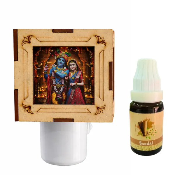 Brown_Wooden_And_Plastic_And_Steel_Premium_Incense_Holder_Aroma_Diffuser_For_Home
