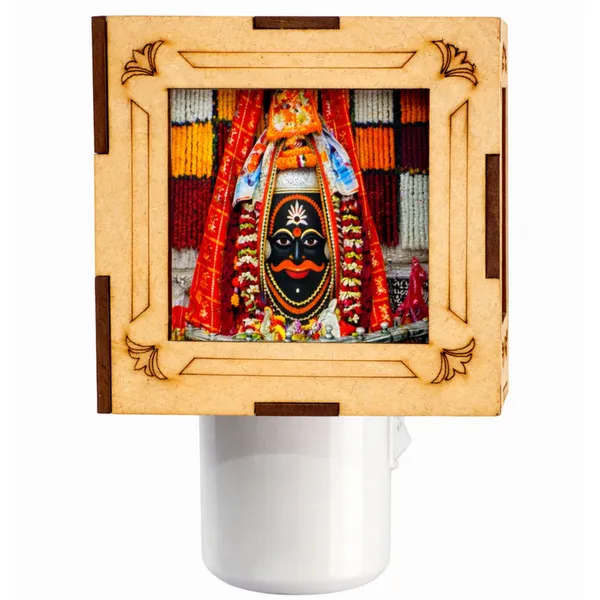Brown_Wooden_And_Plastic_And_Steel_Premium_Incense_Holder_Aroma_Diffuser_For_Home