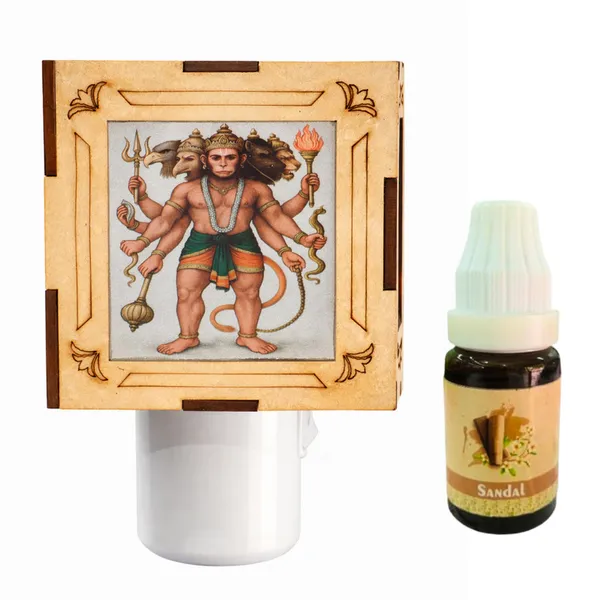 Brown_Wooden_And_Plastic_And_Steel_Premium_Incense_Holder_Aroma_Diffuser_For_Home