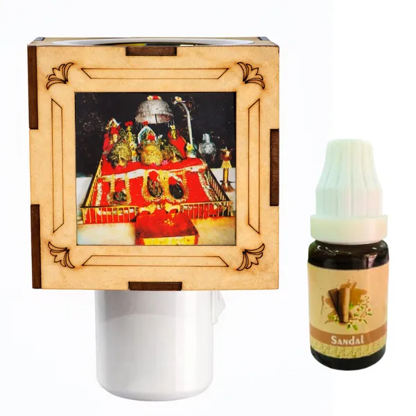 Brown_Wooden_And_Plastic_And_Steel_Premium_Incense_Holder_Aroma_Diffuser_For_Home
