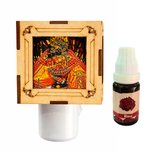 Brown_Wooden_And_Plastic_And_Steel_Premium_Incense_Holder_Aroma_Diffuser_For_Home