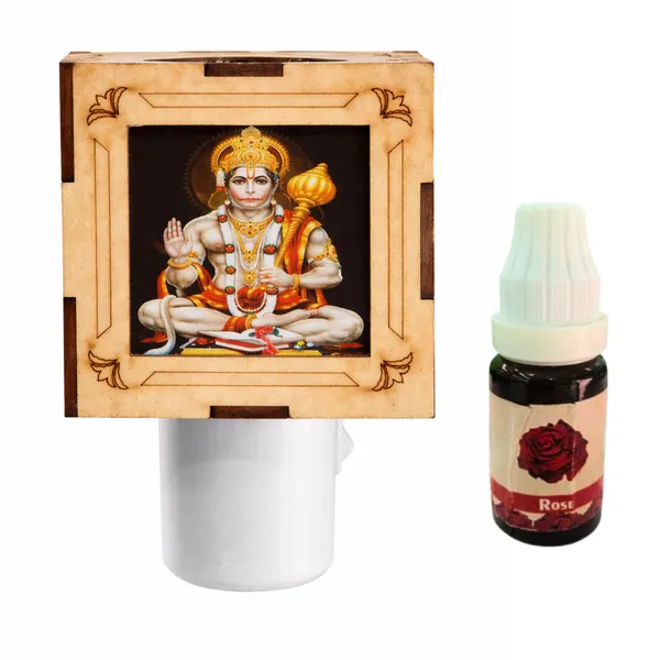 Brown_Wooden_And_Plastic_And_Steel_Premium_Incense_Holder_Aroma_Diffuser_For_Home
