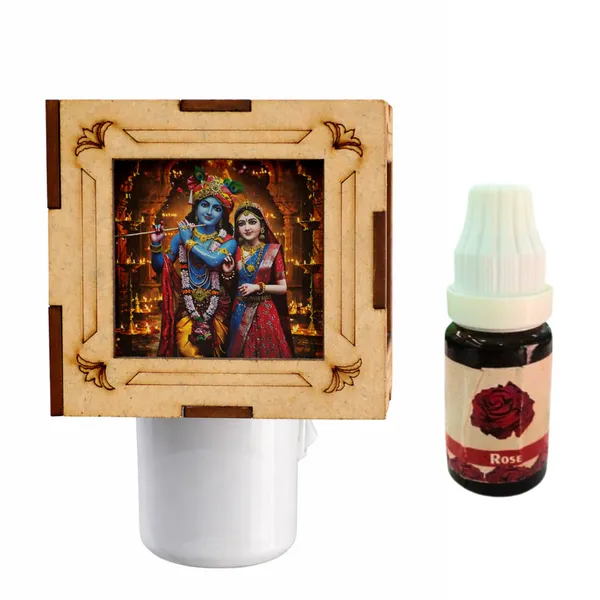 Brown_Wooden_And_Plastic_And_Steel_Premium_Incense_Holder_Aroma_Diffuser_For_Home