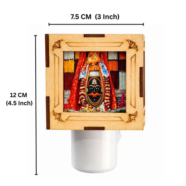 Brown_Wooden_And_Plastic_And_Steel_Premium_Incense_Holder_Aroma_Diffuser_For_Home