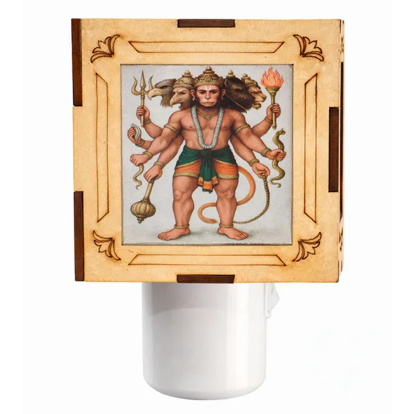 Brown_Wooden_And_Plastic_And_Steel_Premium_Incense_Holder_Aroma_Diffuser_For_Home