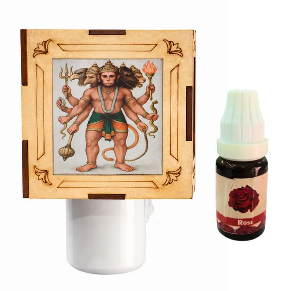 Brown_Wooden_And_Plastic_And_Steel_Premium_Incense_Holder_Aroma_Diffuser_For_Home