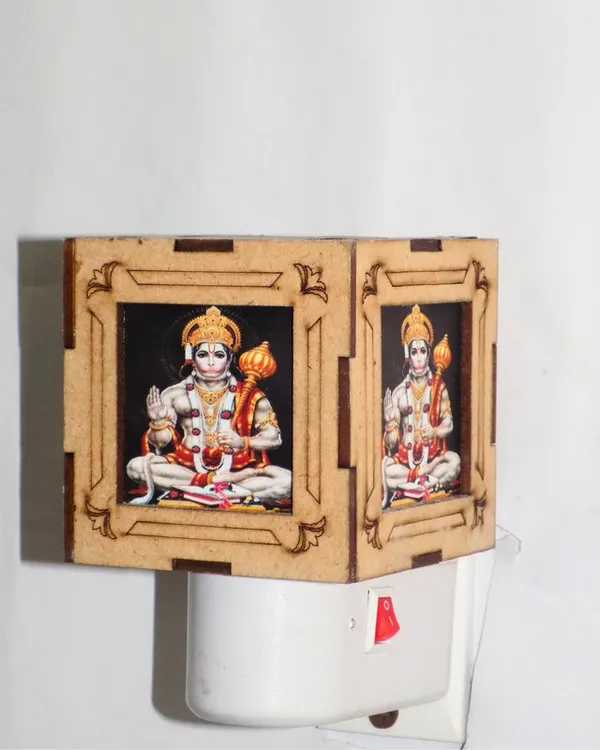 Brown_Wooden_And_Plastic_And_Steel_Premium_Incense_Holder_Aroma_Diffuser_For_Home