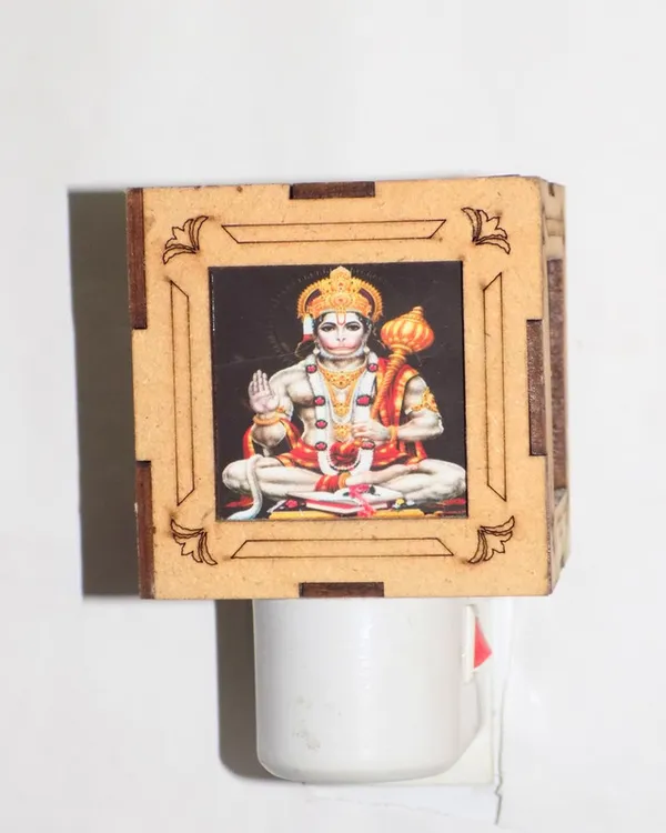 Brown_Wooden_And_Plastic_And_Steel_Premium_Incense_Holder_Aroma_Diffuser_For_Home