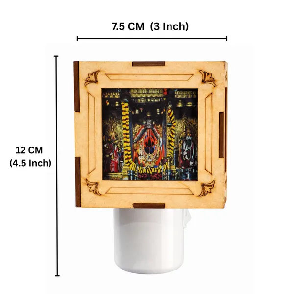 Brown_Wooden_And_Plastic_And_Steel_Premium_Incense_Holder_Aroma_Diffuser_For_Home