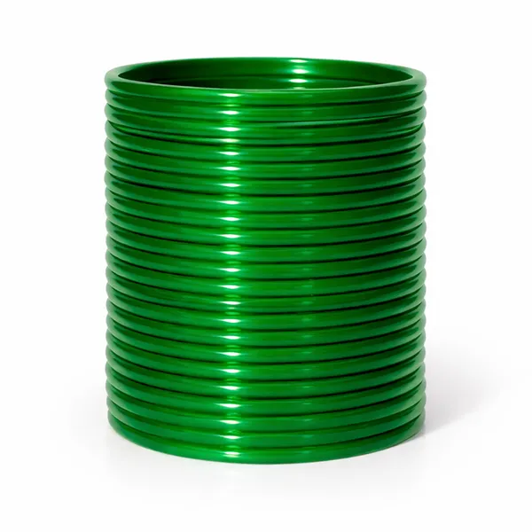 Green_Glass_And_And_Premium_Bangles_For_Home