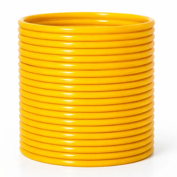 Turmeric_Yellow_Haldi_Glass_And_And_Premium_Bangles_For_Home