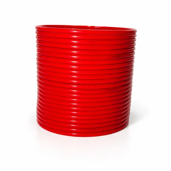 Red_Glass_And_And_Premium_Bangles_For_Home
