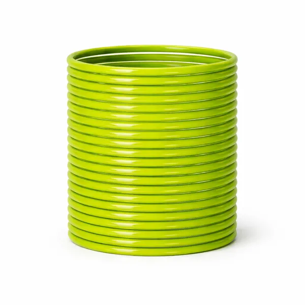 Parrot_Green_Glass_And_And_Premium_Bangles_For_Home