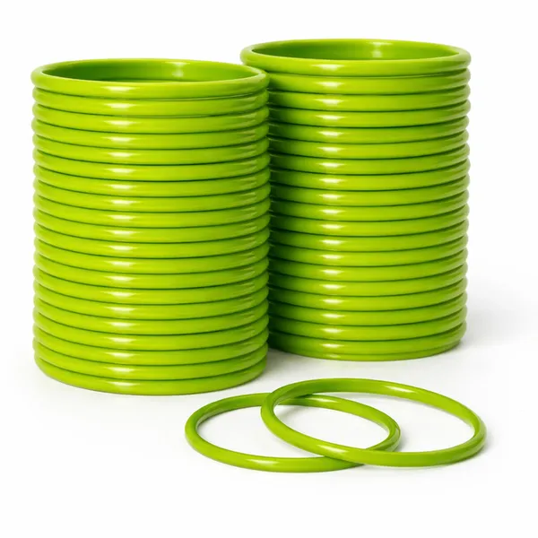 Parrot_Green_Glass_And_And_Premium_Bangles_For_Home